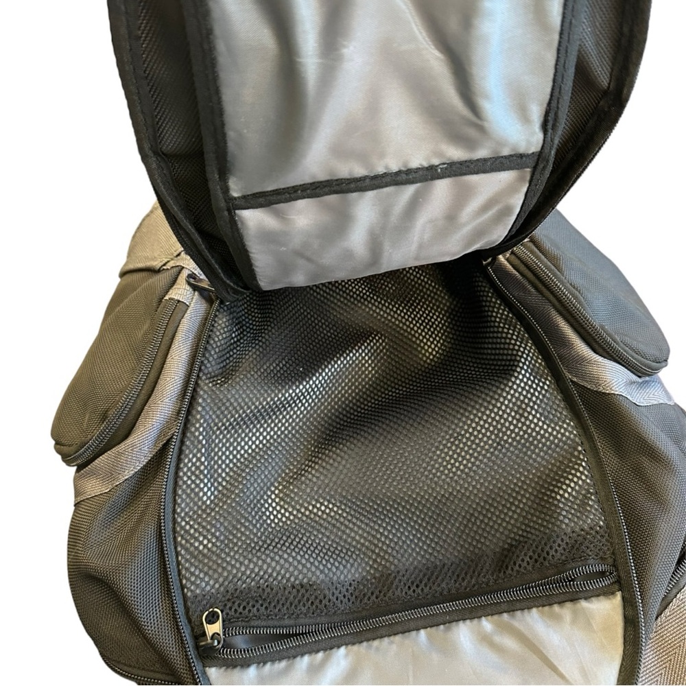 FUL Backpack - Picture 3 of 6